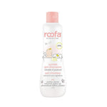 ROOFA_Gel_Shampoo_200ml