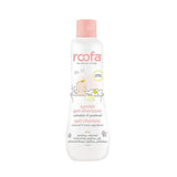ROOFA_Gel_Shampoo_200ml