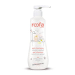ROOFA_Gel_Shampoo_500ml