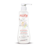 ROOFA_Gel_Shampoo_500ml