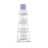 ROOFA Good Night Bath 200ml