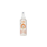 ROOFA Massage Oil 100ml