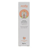 ROOFA Mom And Baby Repairing Baby Ointment 30g