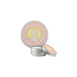 ROOFA Mom and Baby Balm 50ml