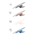 RVB LAB Black Eye Pencil