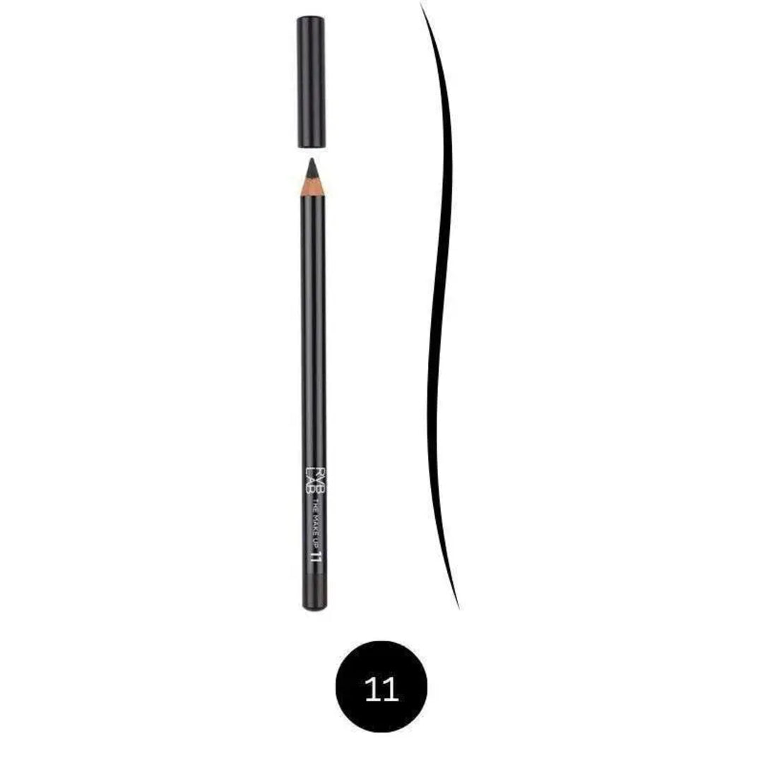 RVB LAB Black Eye Pencil - 11