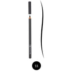 RVB LAB Black Eye Pencil - 11