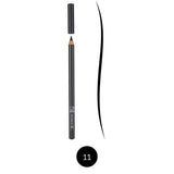 RVB LAB Black Eye Pencil - 11