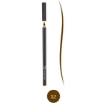 RVB LAB Black Eye Pencil - 12