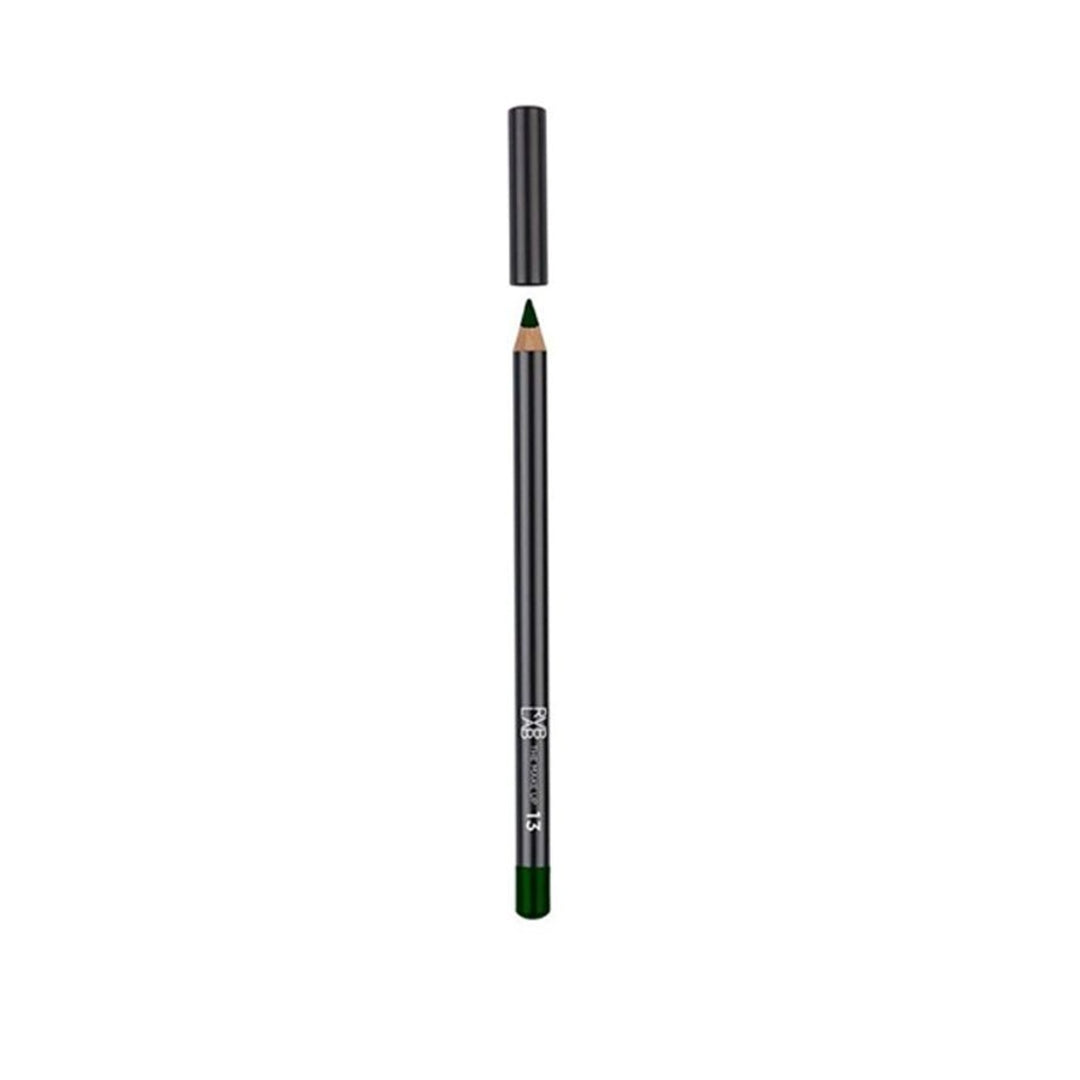 RVB LAB Black Eye Pencil - 13