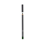 RVB LAB Black Eye Pencil - 13