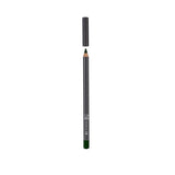 RVB LAB Black Eye Pencil - 13