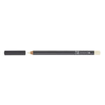 RVB LAB Black Eye Pencil - 14