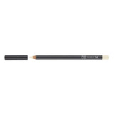 RVB LAB Black Eye Pencil - 14