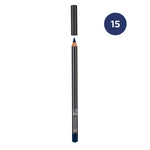 RVB LAB Black Eye Pencil - 15