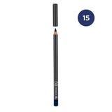 RVB LAB Black Eye Pencil - 15