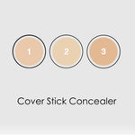 RVB LAB COVER STICK