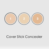 RVB LAB COVER STICK