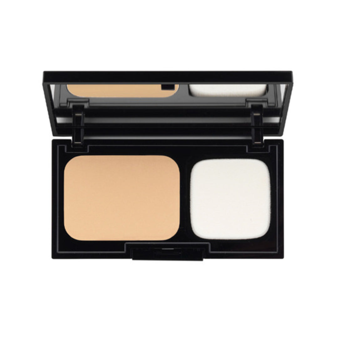 RVB LAB CREAM COMPACT FOUNDATION - 41