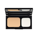 RVB LAB CREAM COMPACT FOUNDATION - 41