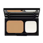 RVB LAB CREAM COMPACT FOUNDATION - 42