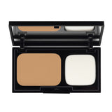 RVB LAB CREAM COMPACT FOUNDATION - 42
