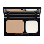RVB LAB CREAM COMPACT FOUNDATION - 43