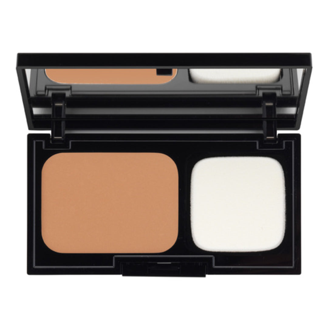 RVB LAB CREAM COMPACT FOUNDATION - 44