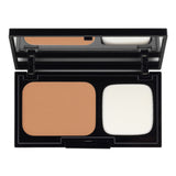 RVB LAB CREAM COMPACT FOUNDATION - 44