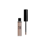 RVB LAB Colored eyebrow volumizing fixer - 801