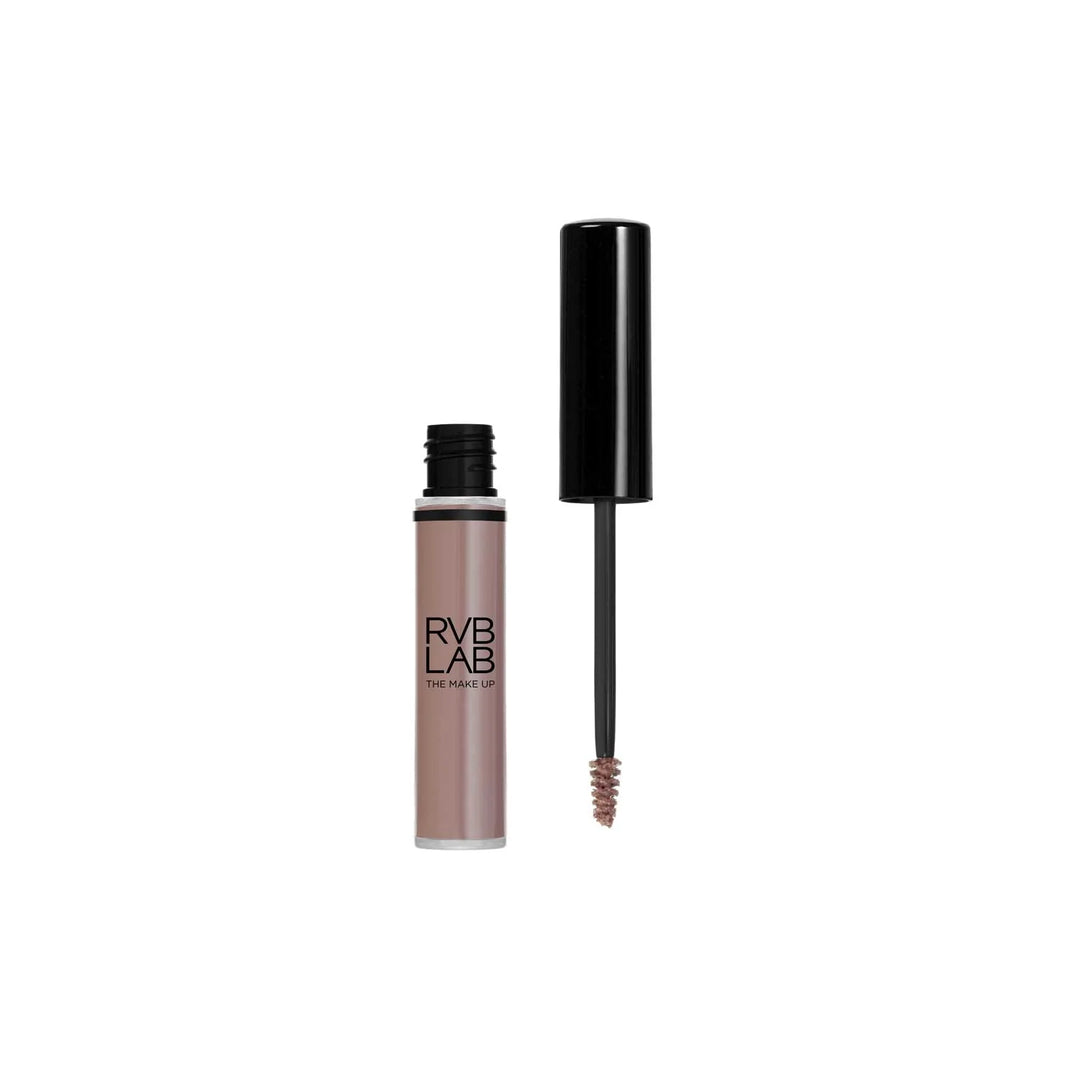 RVB LAB Colored eyebrow volumizing fixer - 802