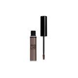 RVB LAB Colored eyebrow volumizing fixer - 803