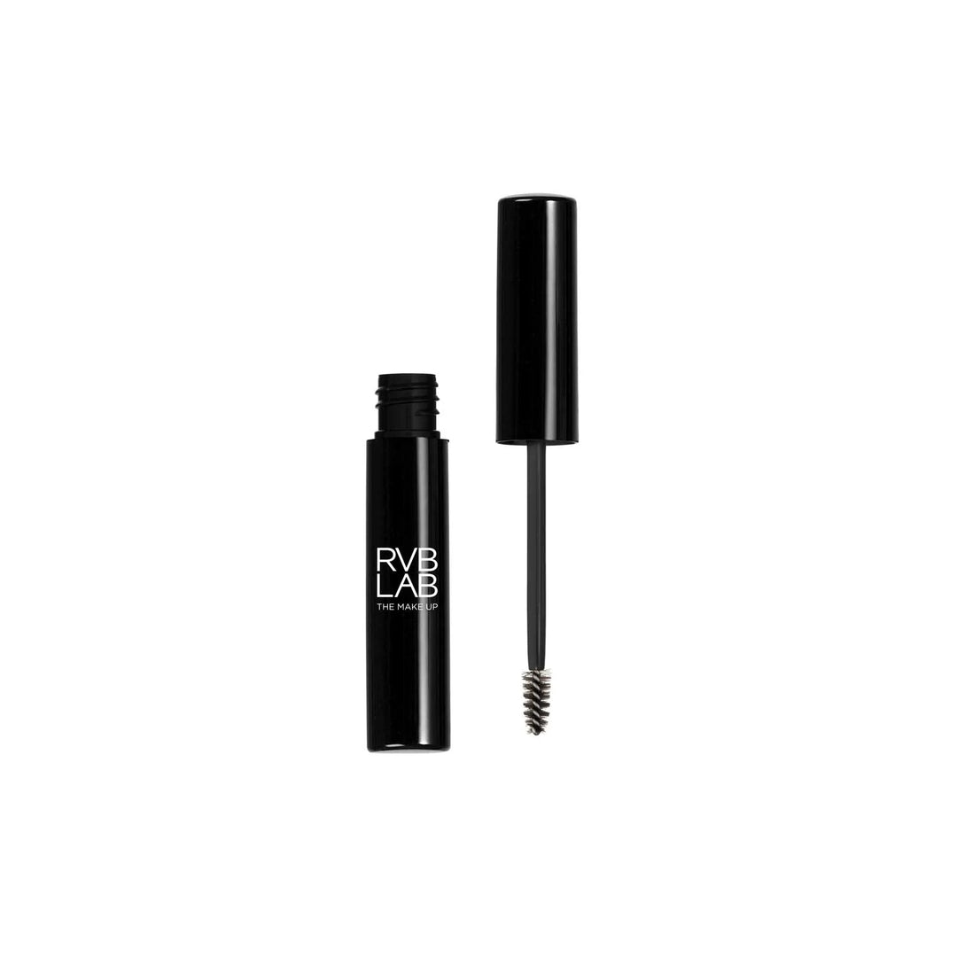 RVB LAB Colored eyebrow volumizing fixer - 804