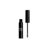 RVB LAB Colored eyebrow volumizing fixer - 804