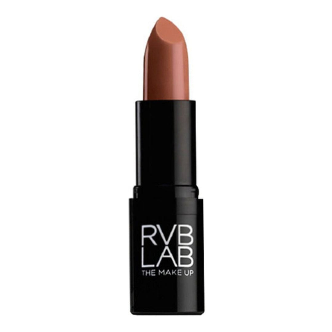 RVB LAB Comfort Matt Lipstick - 21