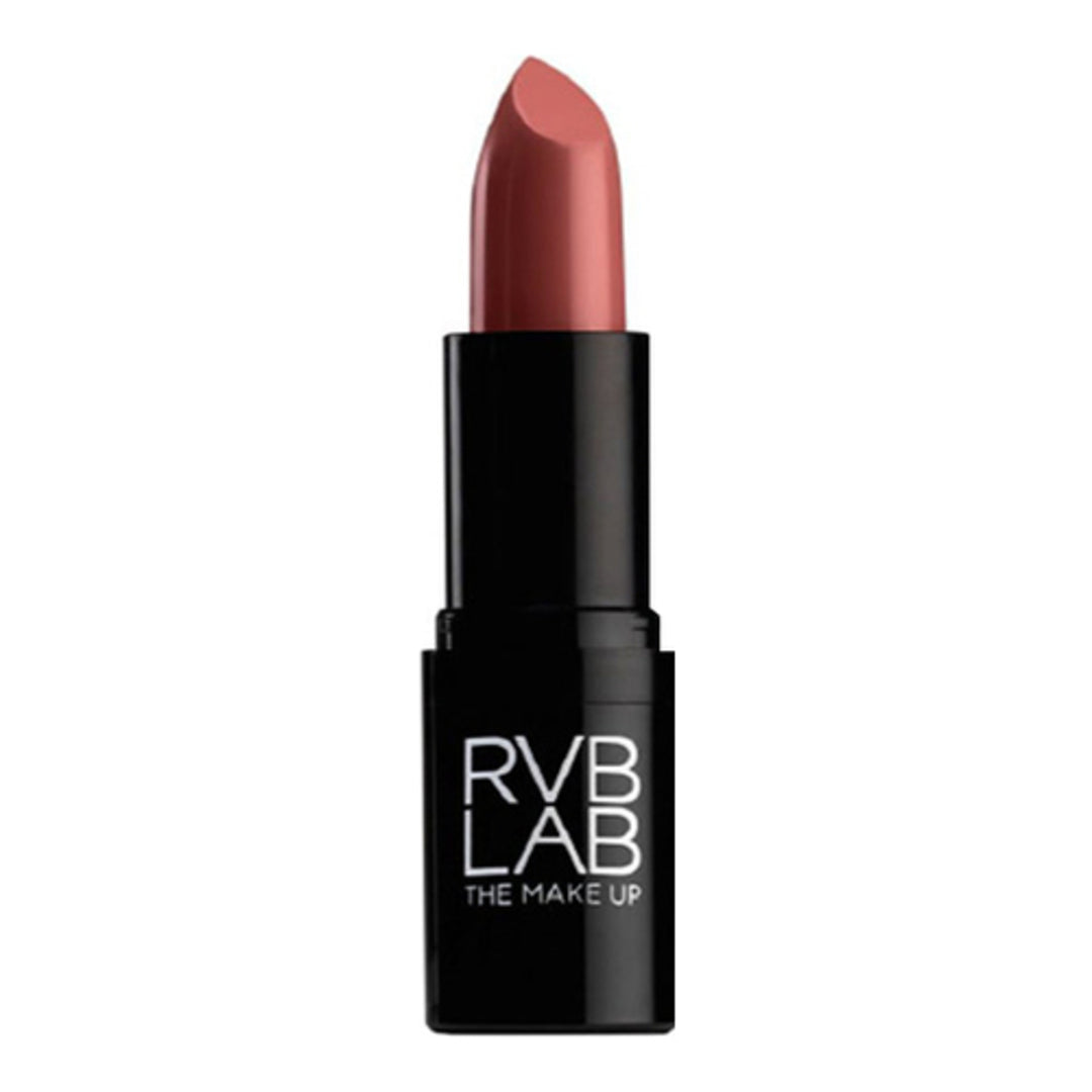 RVB LAB Comfort Matt Lipstick - 22