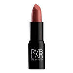 RVB LAB Comfort Matt Lipstick - 22