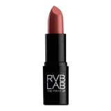 RVB LAB Comfort Matt Lipstick - 22