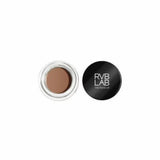RVB LAB Cream eyebrow liner water resistant - 21