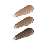 RVB LAB Cream eyebrow liner water resistant