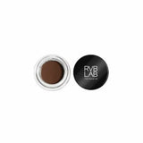 RVB LAB Cream eyebrow liner water resistant - 23