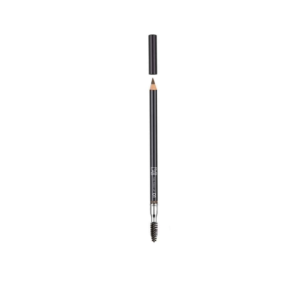 RVB LAB Eyebrow pencil