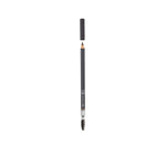 RVB LAB Eyebrow pencil