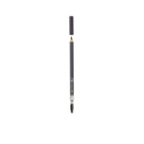 RVB LAB Eyebrow pencil