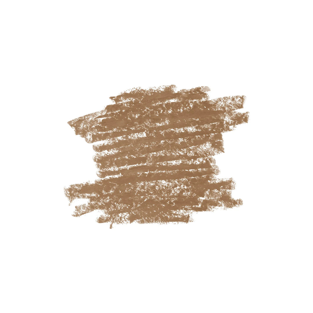 RVB LAB Eyebrow pencil 01