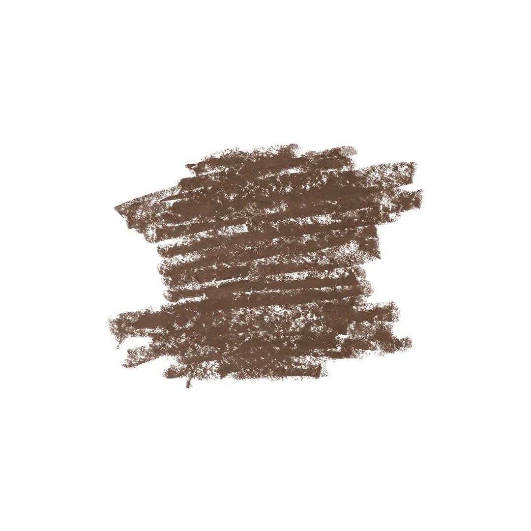 RVB LAB Eyebrow pencil 02