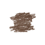 RVB LAB Eyebrow pencil 02