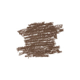 RVB LAB Eyebrow pencil 02