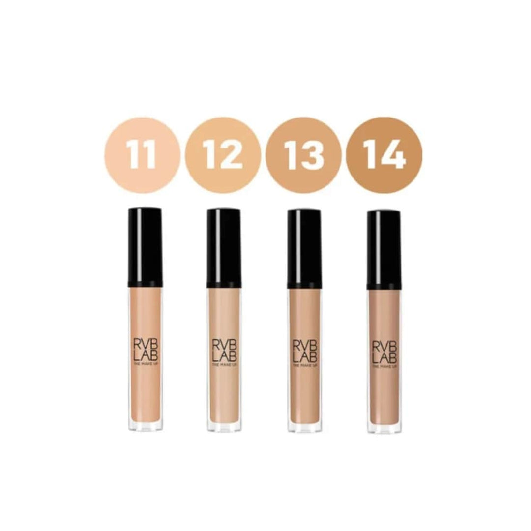RVB LAB HD LIFTING EFFECT CONCEALER
