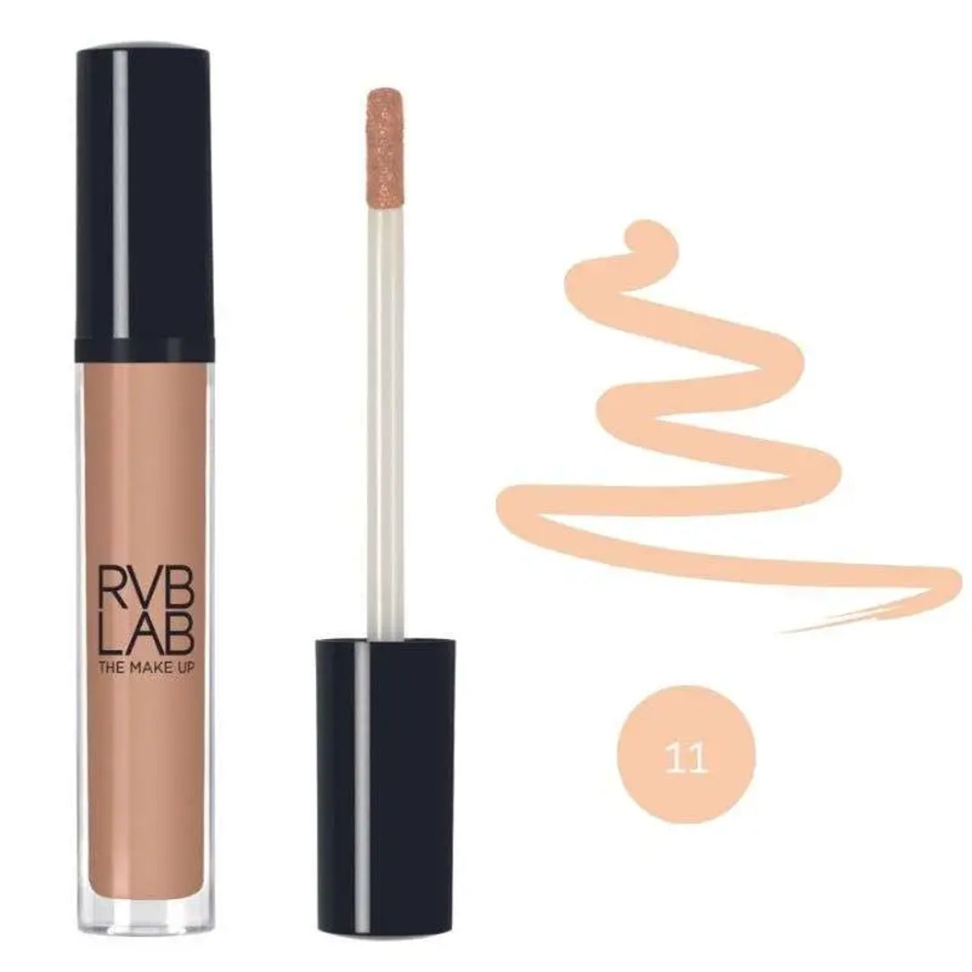 RVB LAB HD LIFTING EFFECT CONCEALER 11